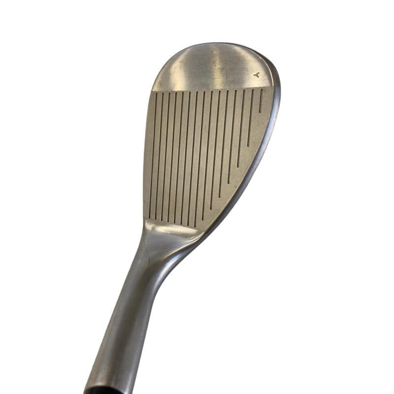 �q�`�b�@�r�`�s�h�m�@�s�o�@�T�U°�^�P�Q°