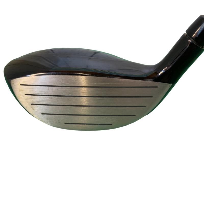 �s�n�t�q�@�a�@�w�c�|�e�i�Q�O�P�W�j�@�T�v