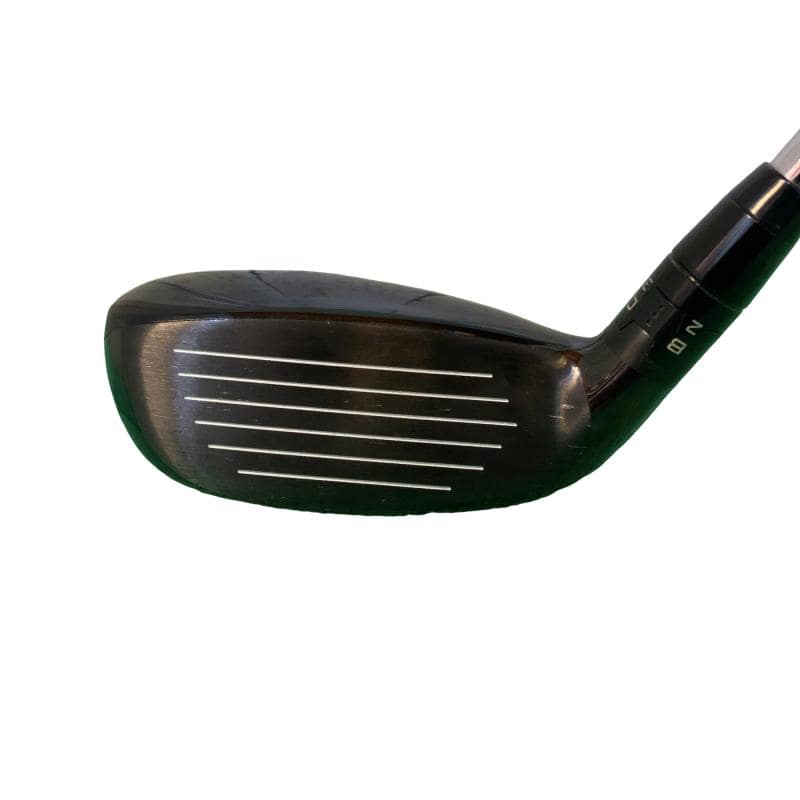 �s�r�R�@�P�X°