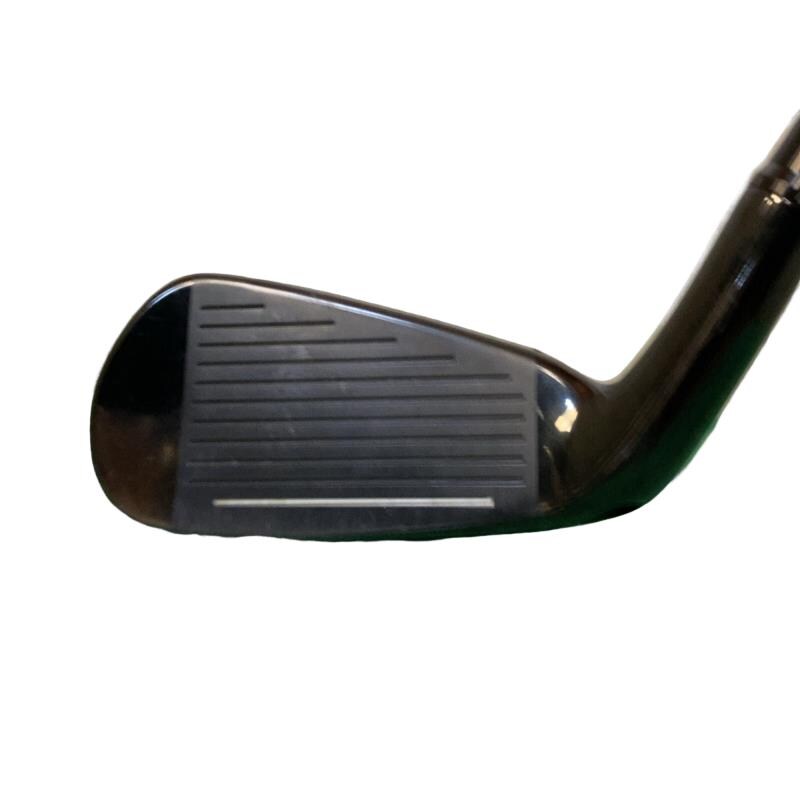 �f�`�o�q�@�l�h�c�@�t�R