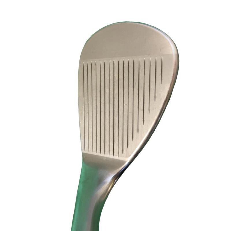 �u�n�j�d�x�@�r�o�h�m�@�l�h�k�k�d�c�@�r�l�X�@�c�A�[�N�����@�T�S°�^�P�S°�e