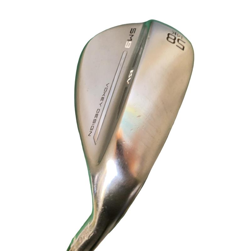 �u�n�j�d�x�@�r�o�h�m�@�l�h�k�k�d�c�@�r�l�X�@�c�A�[�N�����@�T�W°�^�P�S°�j