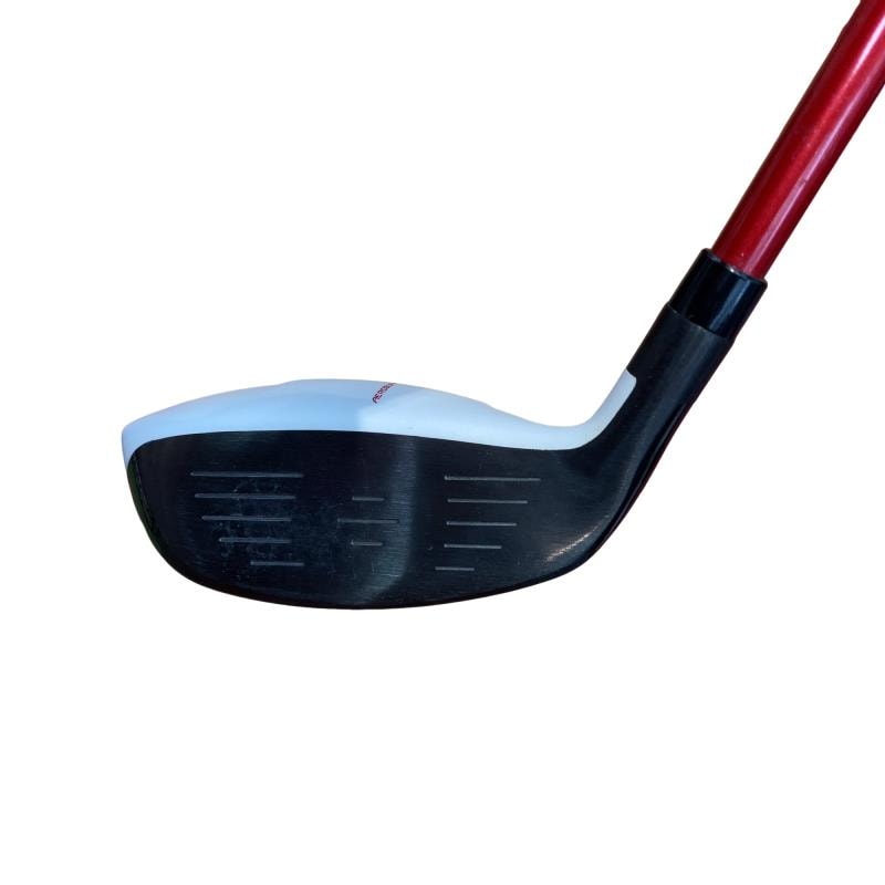 �`�d�q�n�@�a�t�q�m�d�q�@�t�S