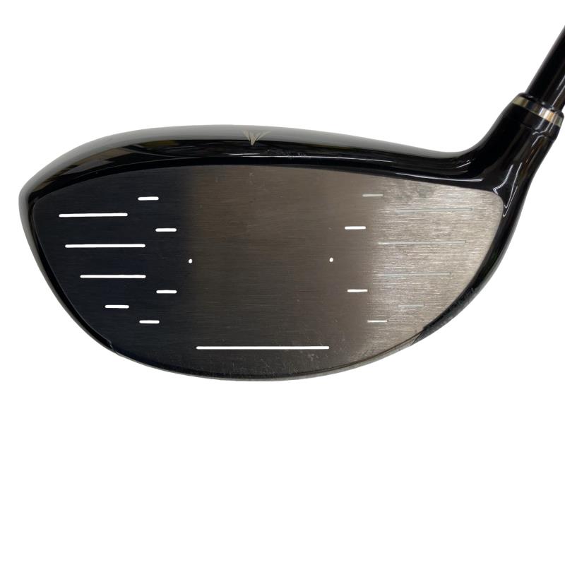 �w�w�h�n�i�Q�O�P�O�j�@�P�O�D�T°�@�i���C�����u���[�j