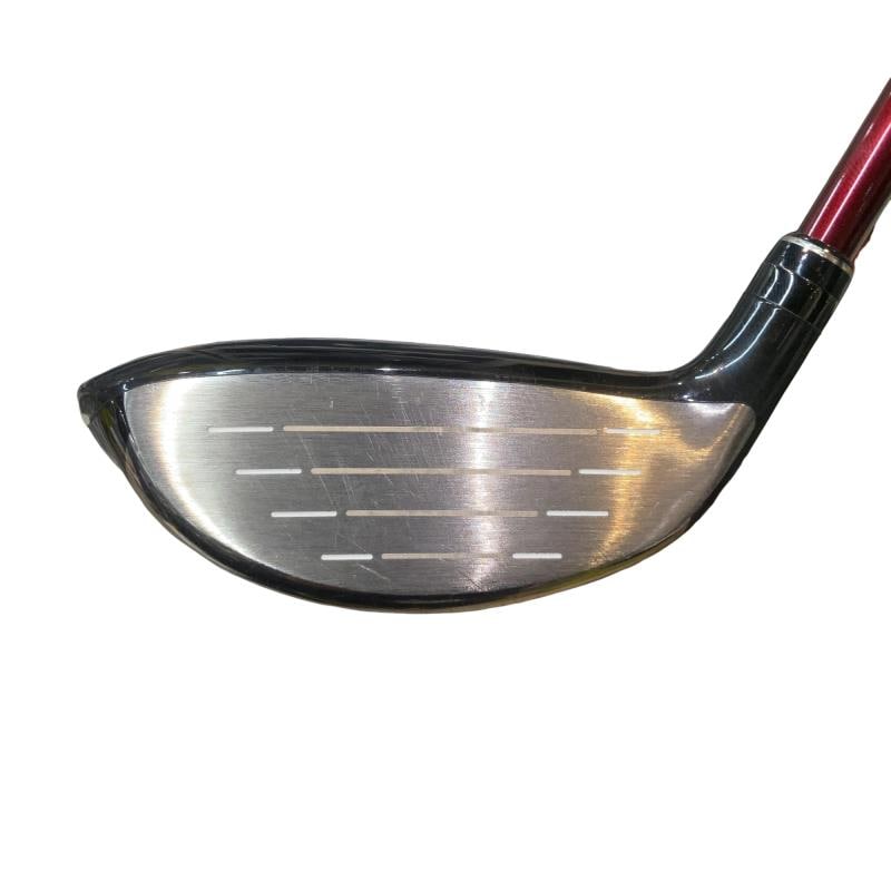 �q�r�@�q�d�c�@�V�v