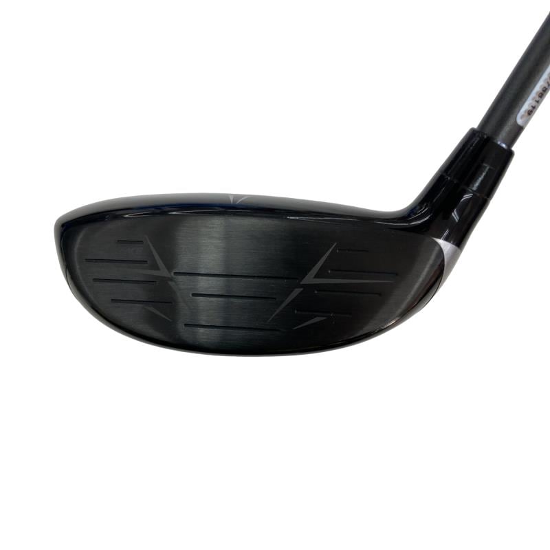 �w�w�h�n�i�Q�O�Q�S�j�@�������@�T�v