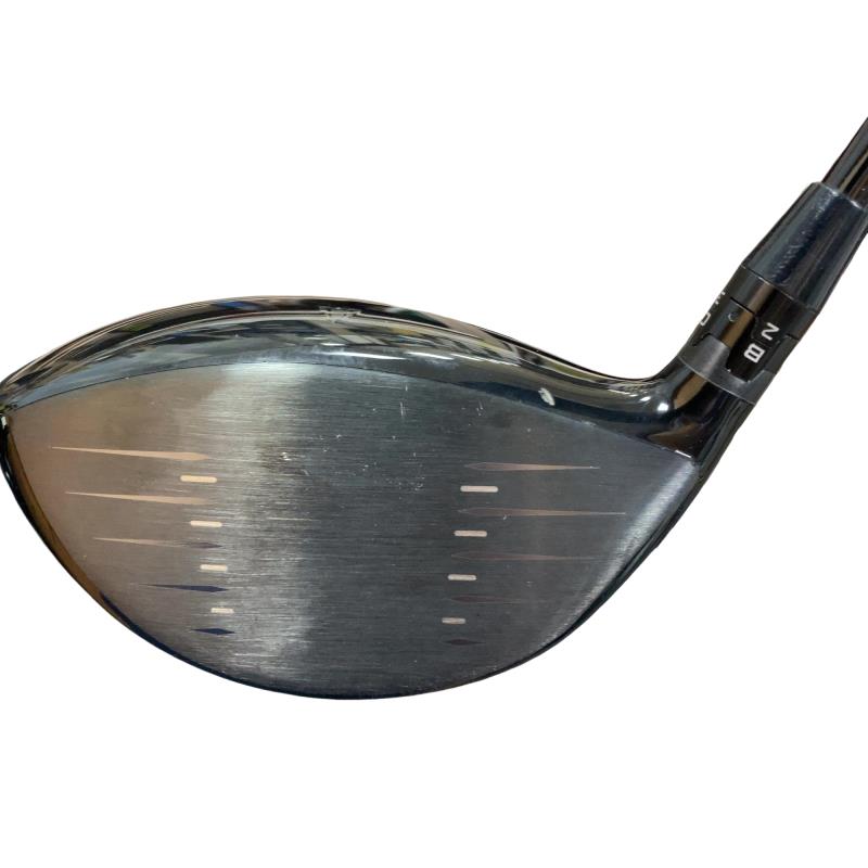 �s�r�R�@�@�X�D�T°