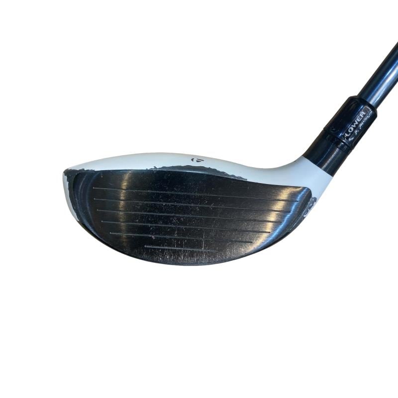 �q�P�P�@�R�v