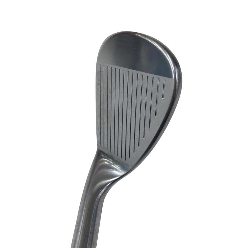 �c�i�|�T�@�S�U°�@���f�B�[�X