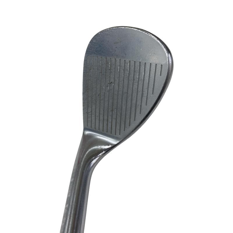 �l�s�|�Q�W�@�i�D�r�o�d�b�|�h�u�@�U�O°