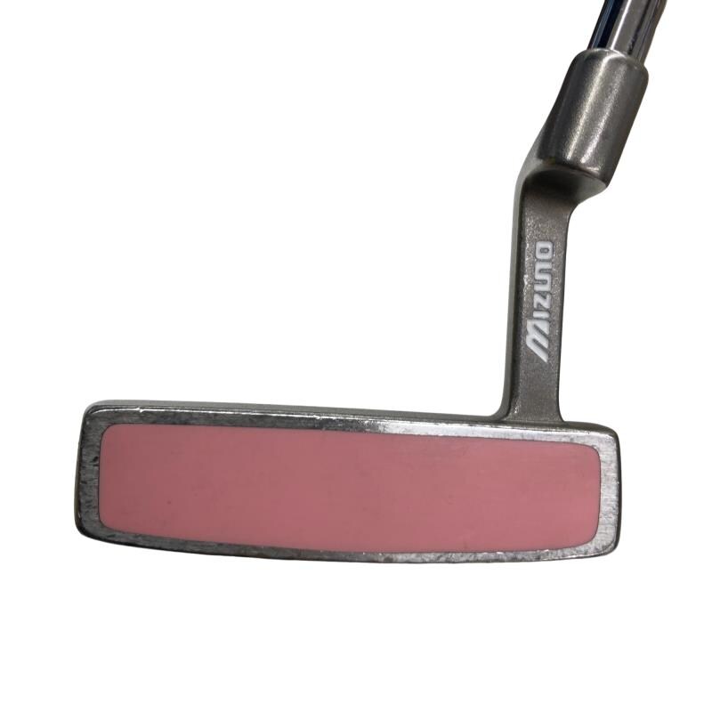 �y�d�o�g�x�q�@�X�O�R�@�R�Q�C���`�@���f�B�[�X