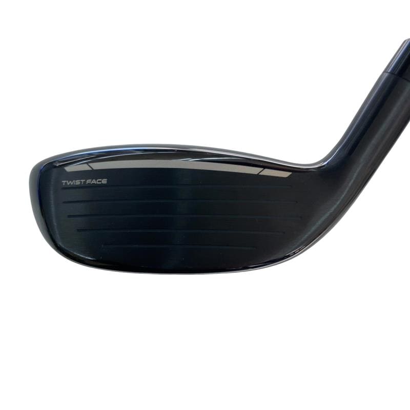 �p���P�O�@�t�S