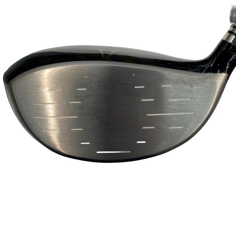 �w�w�h�n�i�Q�O�P�S�j�@�P�P�D�T°�i���b�h�j