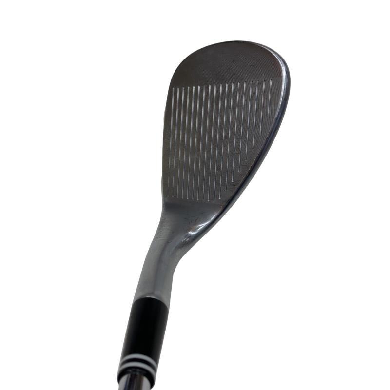 �b�����������������@�q�s�w�|�R�@�L���r�e�B�o�b�N�@�c�A�[�T�e���@�T�U°�^�P�P°