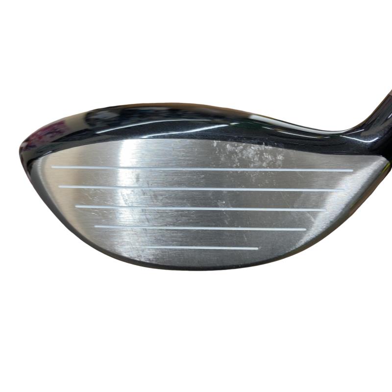 �s�n�t�q�@�v�n�q�k�c�@�s�v�V�S�V�@�V�v