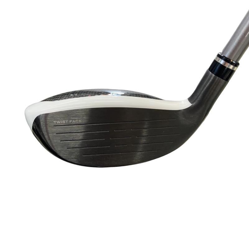 �r�s�d�`�k�s�g�@�f�k�n�h�q�d�@�t�T