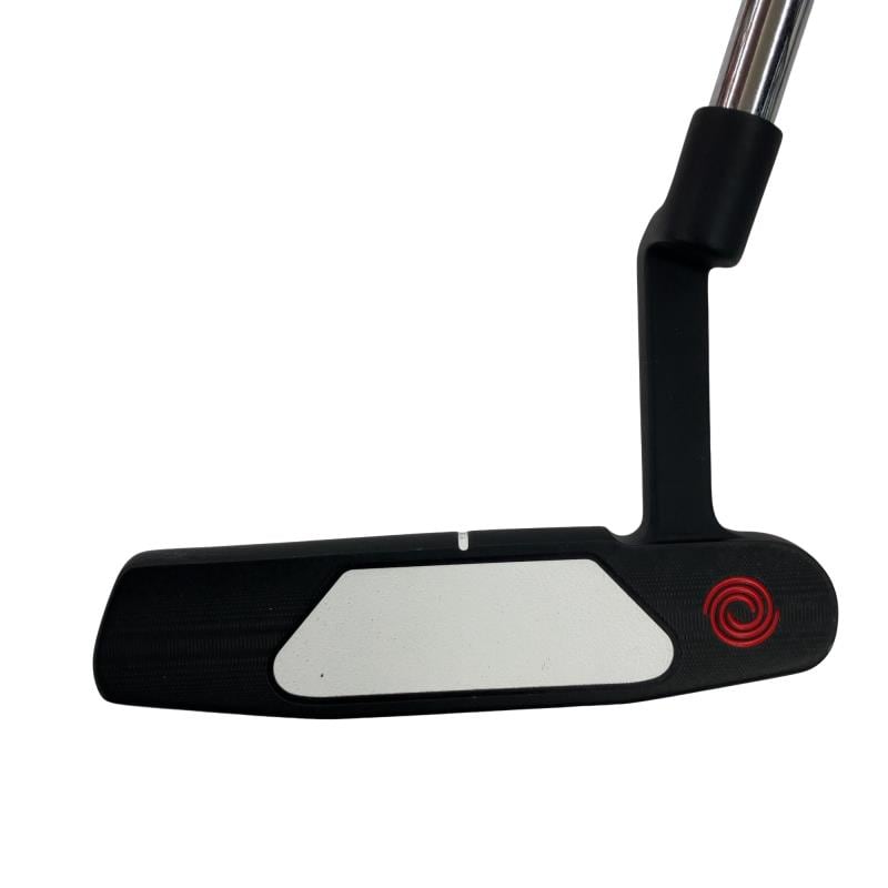 �v�g�h�s�d�@�g�n�s�@�u�d�q�r�`�@�n�m�d�@�R�S�C���`