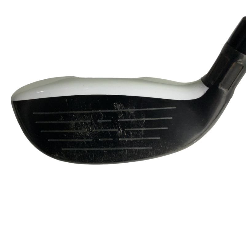 �l�Q�i�Q�O�P�V�j�@�t�S�@�t�r�`