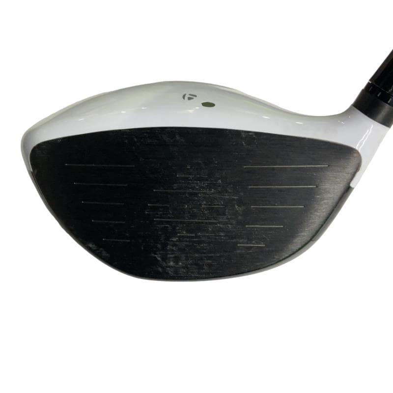 �l�Q�@�P�O�D�T°