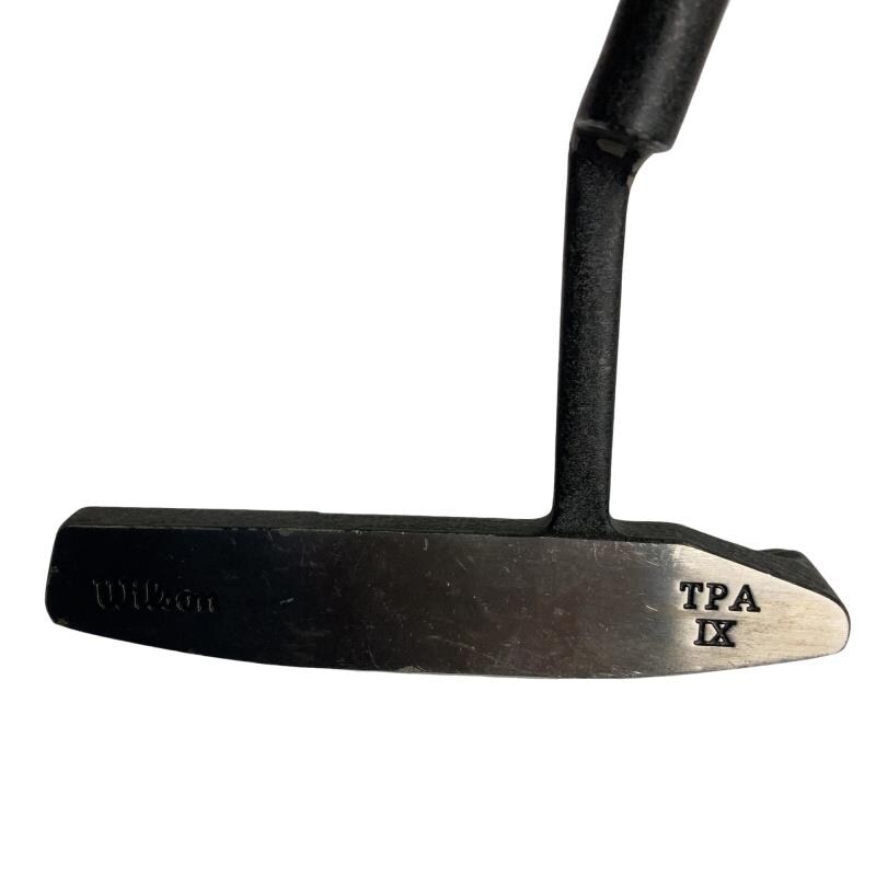 �s�o�`�h�w