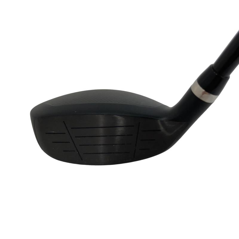 �q�b�@�s�l�|�w�@�t�R