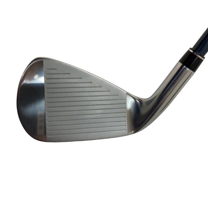 �w�w�h�n�i�Q�O�Q�U�j�@�v���X�@�V�r�i���{���F�U�{�Z�b�g�j