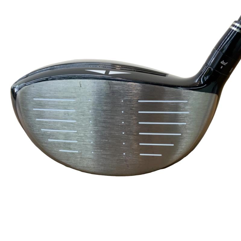 �o�g�x�y�i�Q�O�P�S�j�@�P�O�D�T°