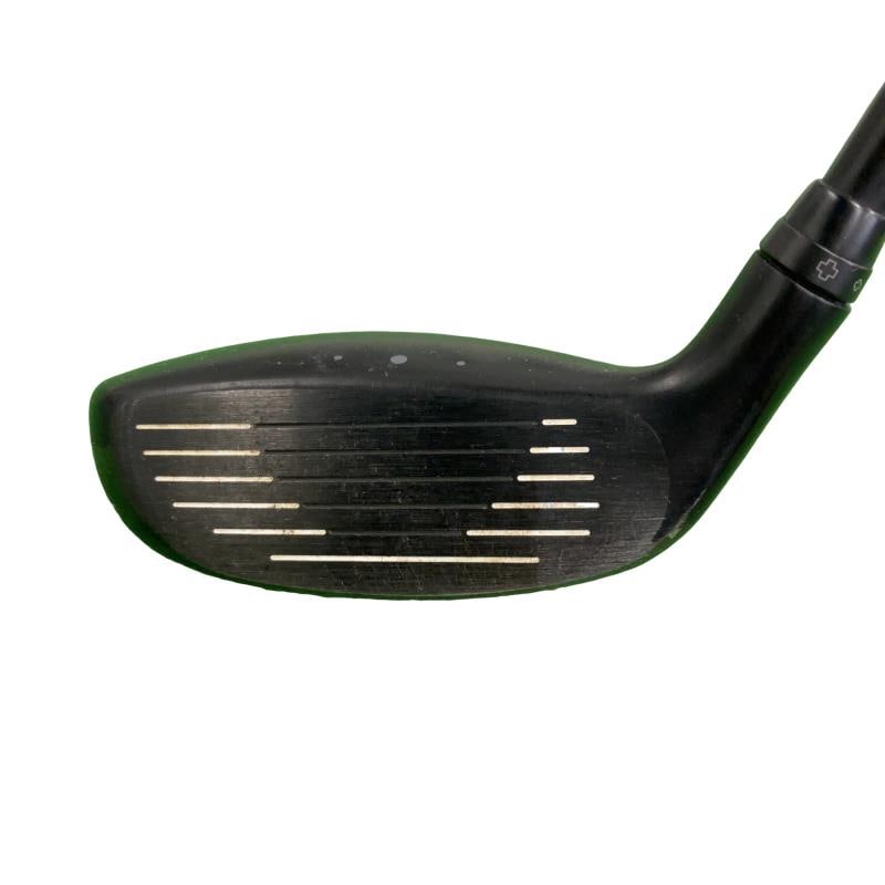 �f�S�Q�T�@�t�R�i�A�[�R�X�t���j