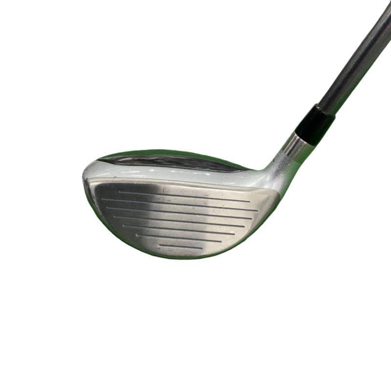 �r�t�q�d�@�c�c�@�l�h�@�t�V