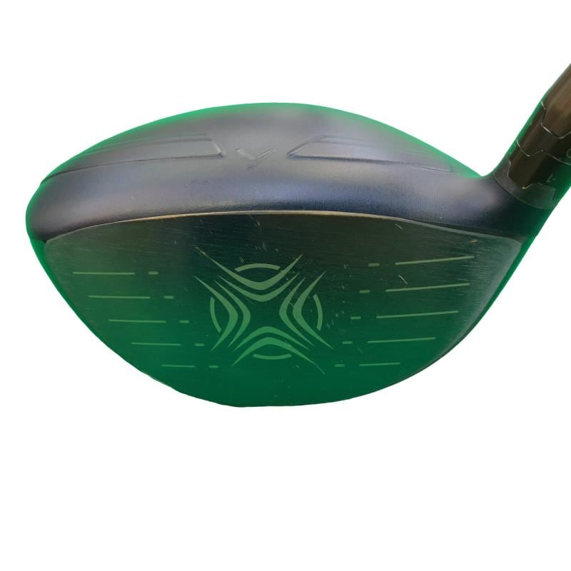 �w�q�@�P�O�D�T°