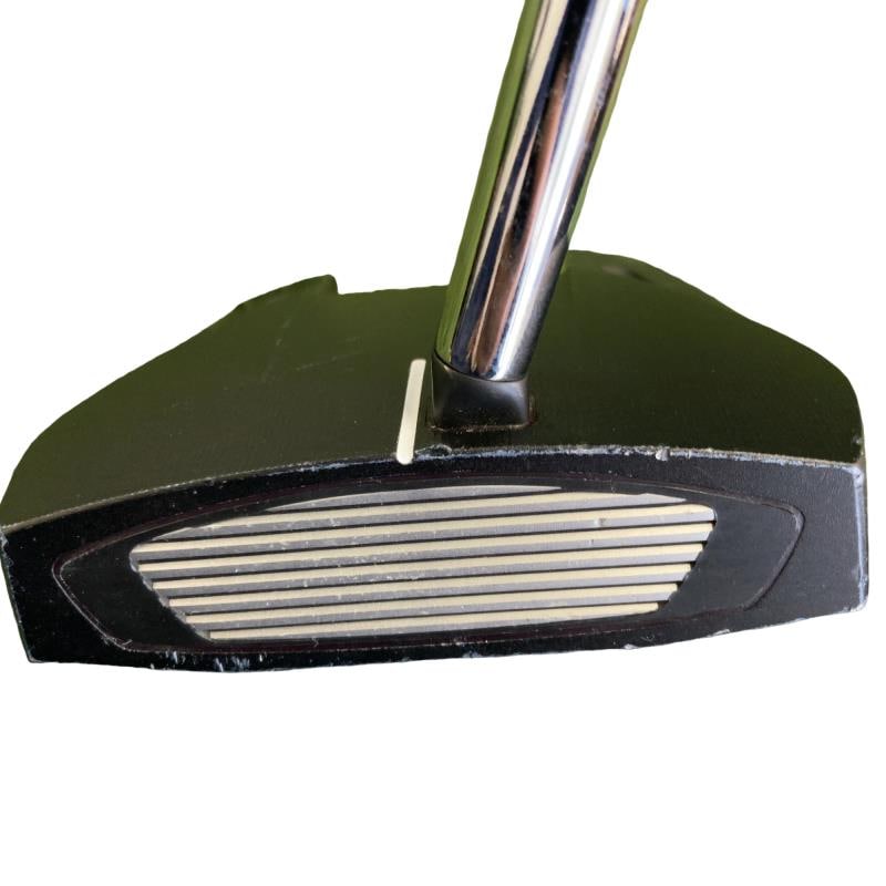 �r�����������@�f�s�@�a�k�`�b�j�@�Z���^�[�V���t�g�@�R�R�C���`