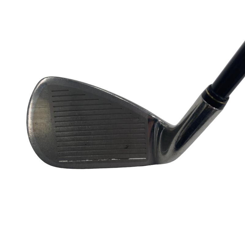 �w�w�h�n�@�o�q�h�l�d�i�Q�O�O�R�j�@�@�W�r�i���{���F�W�{�Z�b�g�j