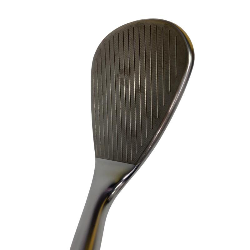 �i�`�v�r�@�e�t�k�k�@�s�n�d�@�T�S°�^�P�Q°