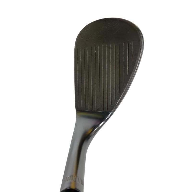 �i�`�v�r�@�q�`�v�@�N�������b�L�@�U�O°�^�P�Q°�v