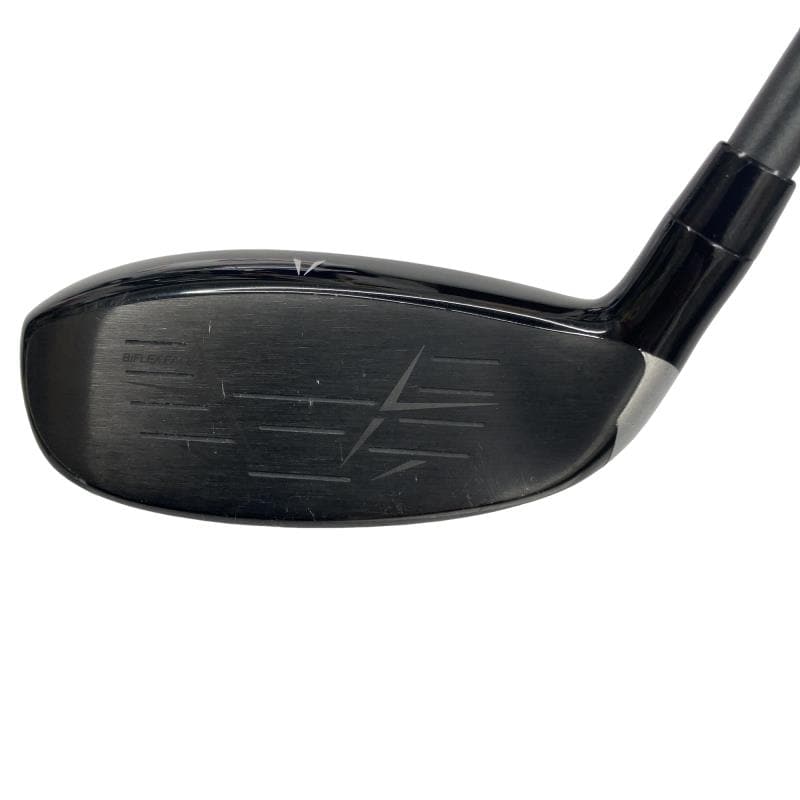 �w�w�h�n�i�Q�O�Q�S�j�@�������@�g�T