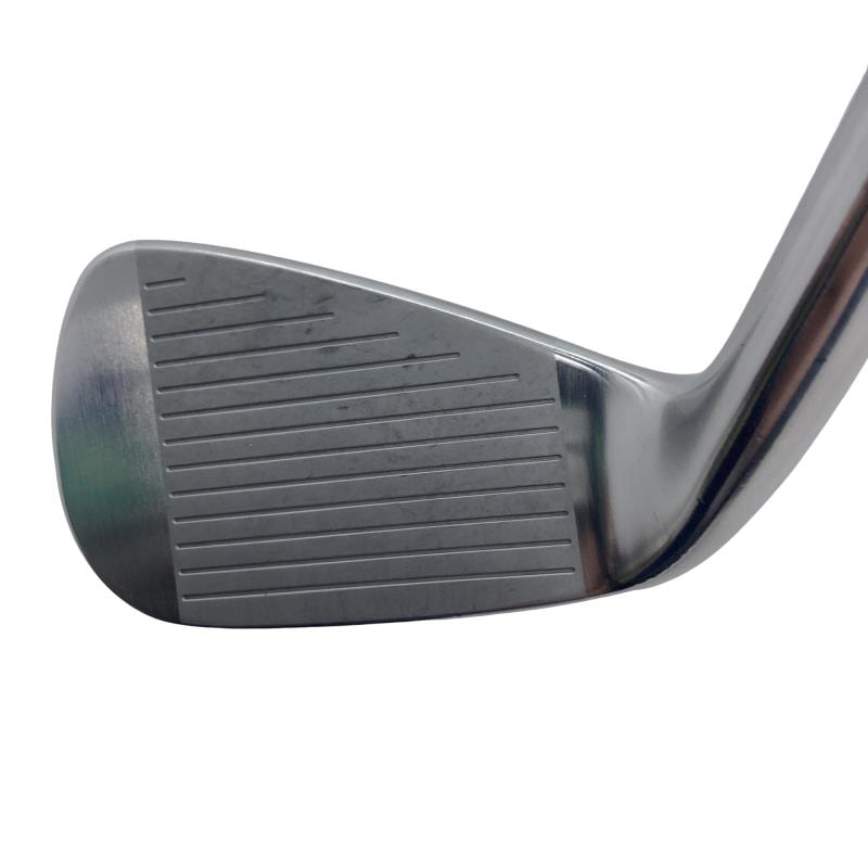 �q�r�i�Q�O�P�W�j�@�T�r�i���{���F�T�{�Z�b�g�j