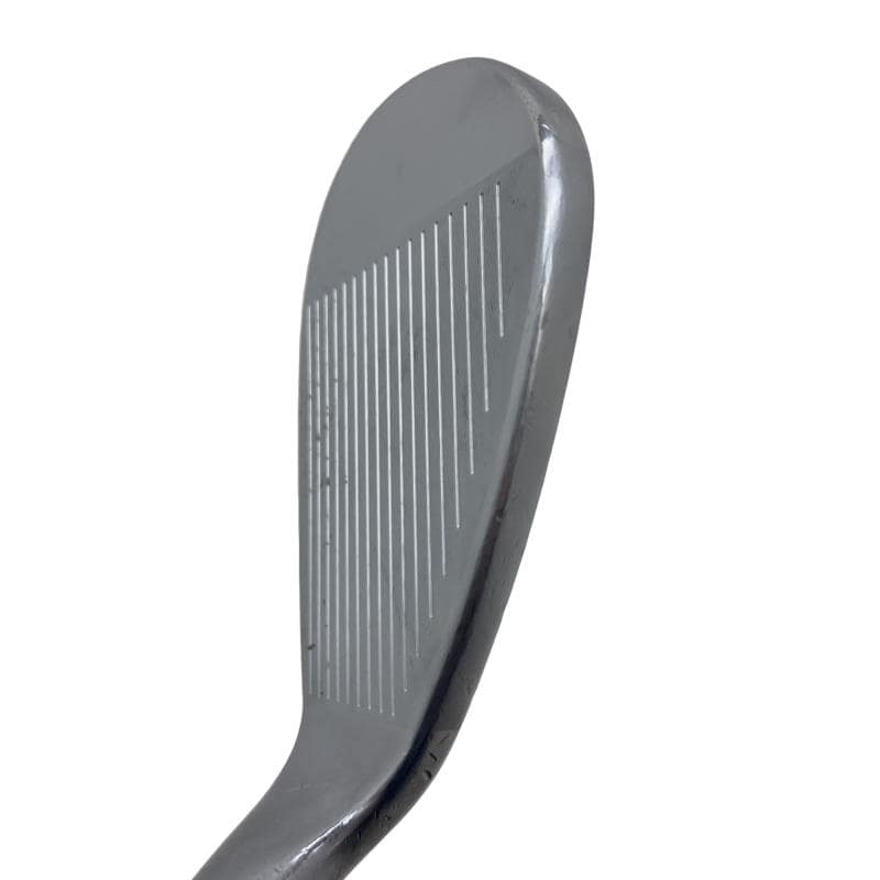 �q�r�@�v�d�c�f�d�i�Q�O�P�W�j�@�T�O°�^�O�U°