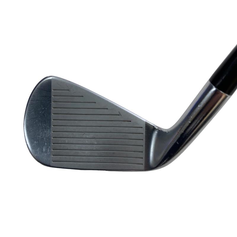 �r�q�h�w�n�m�@�y�w�T�@�U�r�i���{���F�U�{�Z�b�g�j