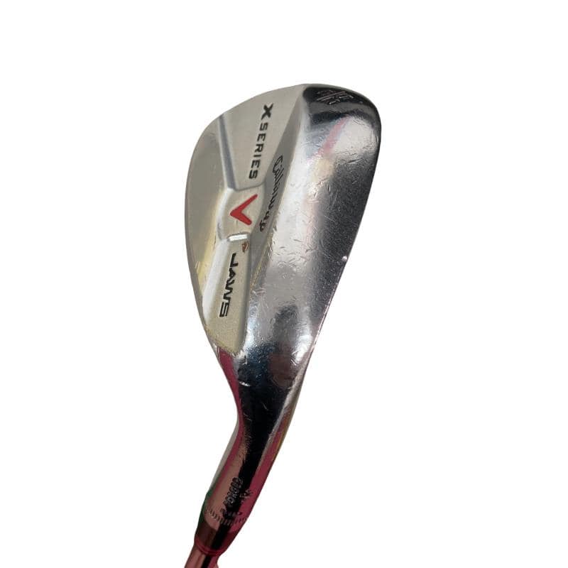 �w�@�r�d�q�h�d�r�@�i�`�v�r�@�~���L�[�N�����@�T�Q°�^�P�Q°