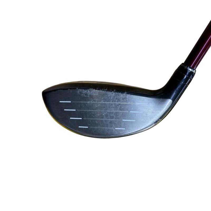 �q�r�@�q�d�c�@�T�v