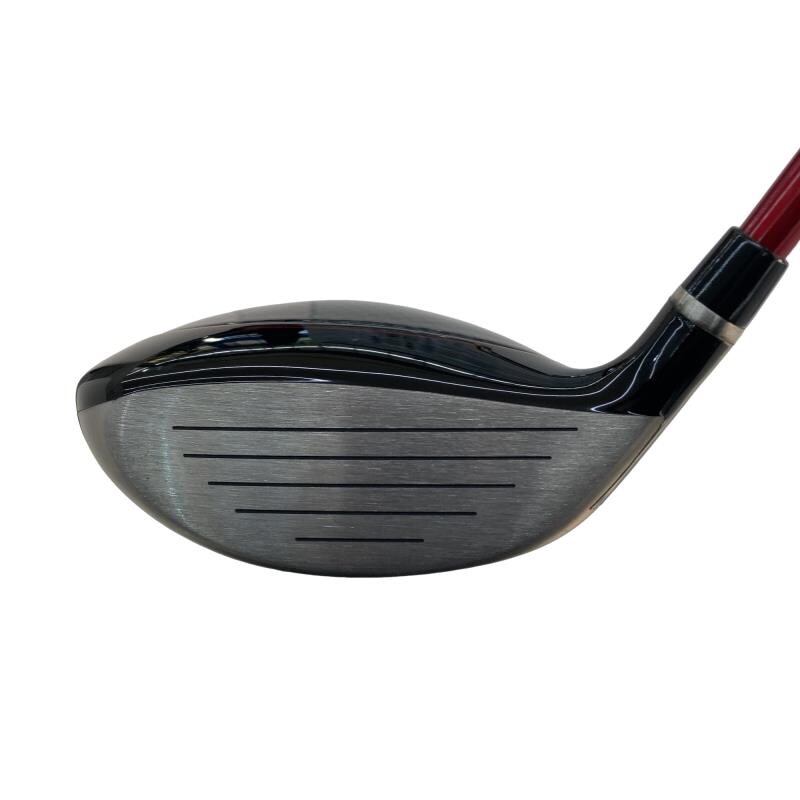 �q�l�w�@�u�c�@�R�v