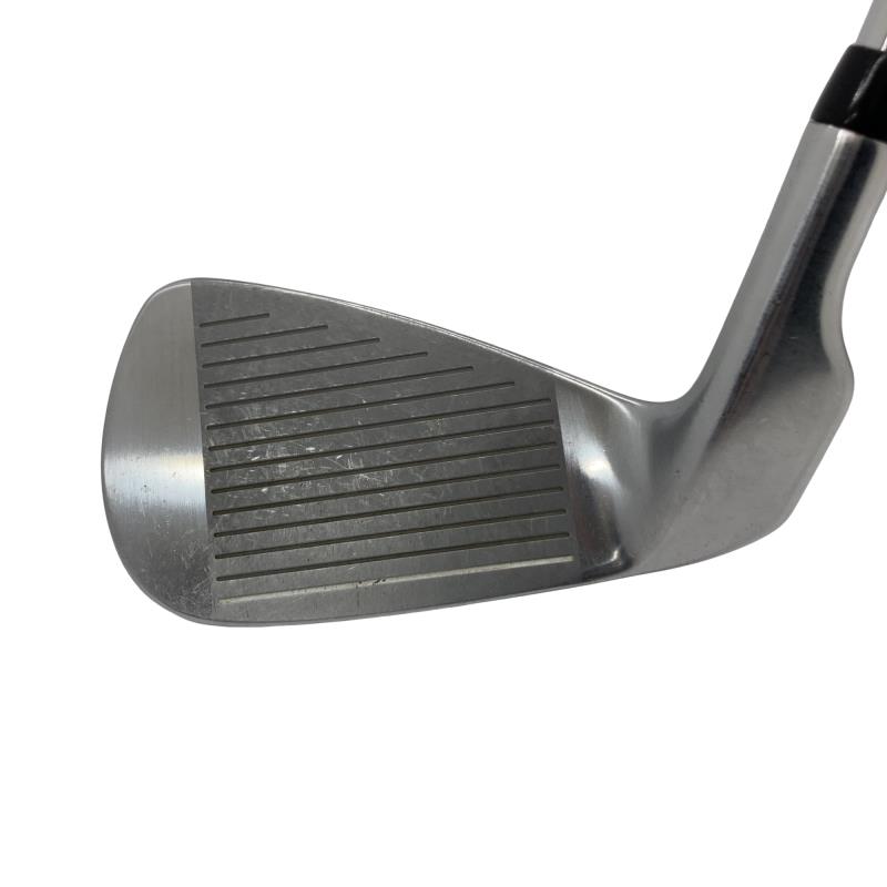 �q�l�w�@�u�c�S�O�@�V�r�i���{���F�V�{�Z�b�g�j