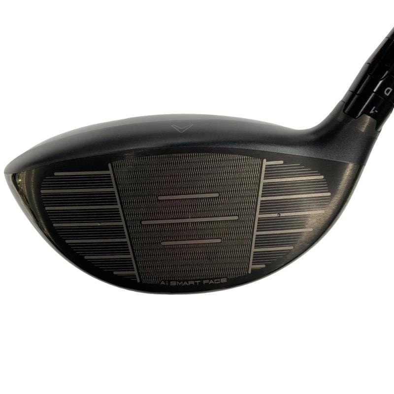 �o�`�q�`�c�x�l�@�`���@�r�l�n�j�d�@�s���@�R�S�O�@�l�h�m�h�@�P�P�D�T°