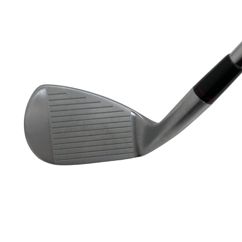 �a�t�b�g�h�@�l�s�|�R�O�P�@�V�r�i���{���F�V�{�Z�b�g�j