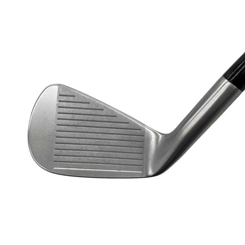 �s�n�t�q�@�v�n�q�k�c�@�s�v�|�l�a�@�q�n�r�d�@�o�q�n�s�n�@�U�r�i���{���F�U�{�Z�b�g�j