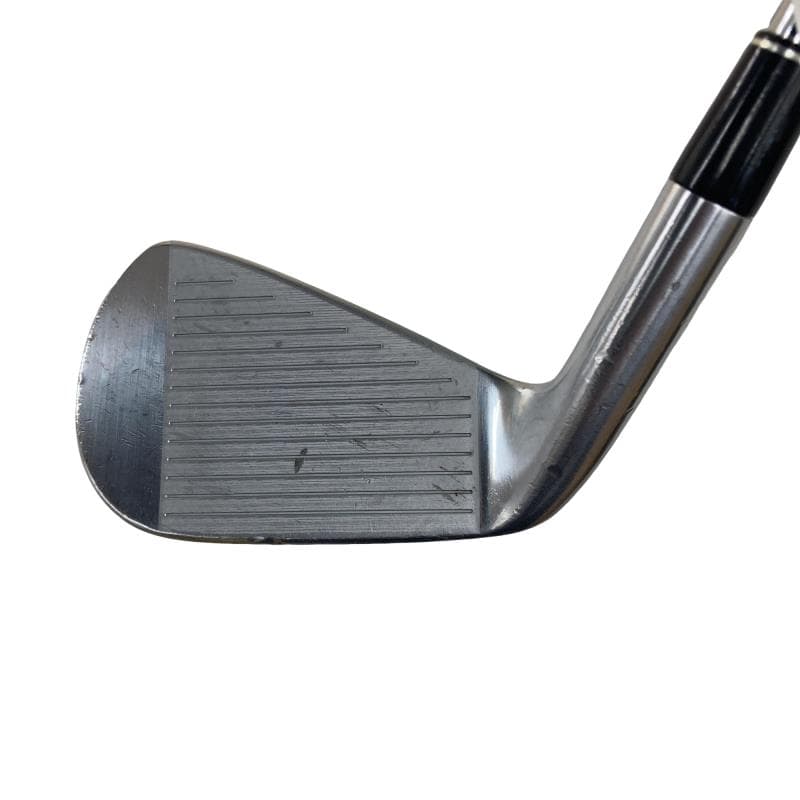 �r�q�h�w�n�m�@�y�V�W�T�@�@�U�r�i���{���F�U�{�Z�b�g�j