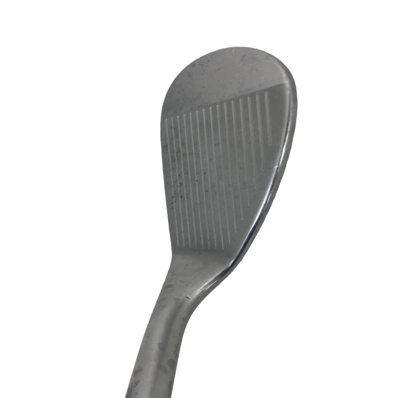 �c�i�|�U�@�T�U°