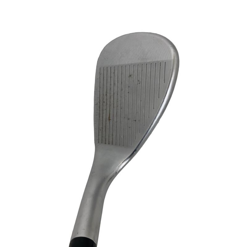 �b�����������������@�q�s�w�|�S�@�c�A�[�T�e���@�T�U°�^�P�O°�@�e�t�k�k