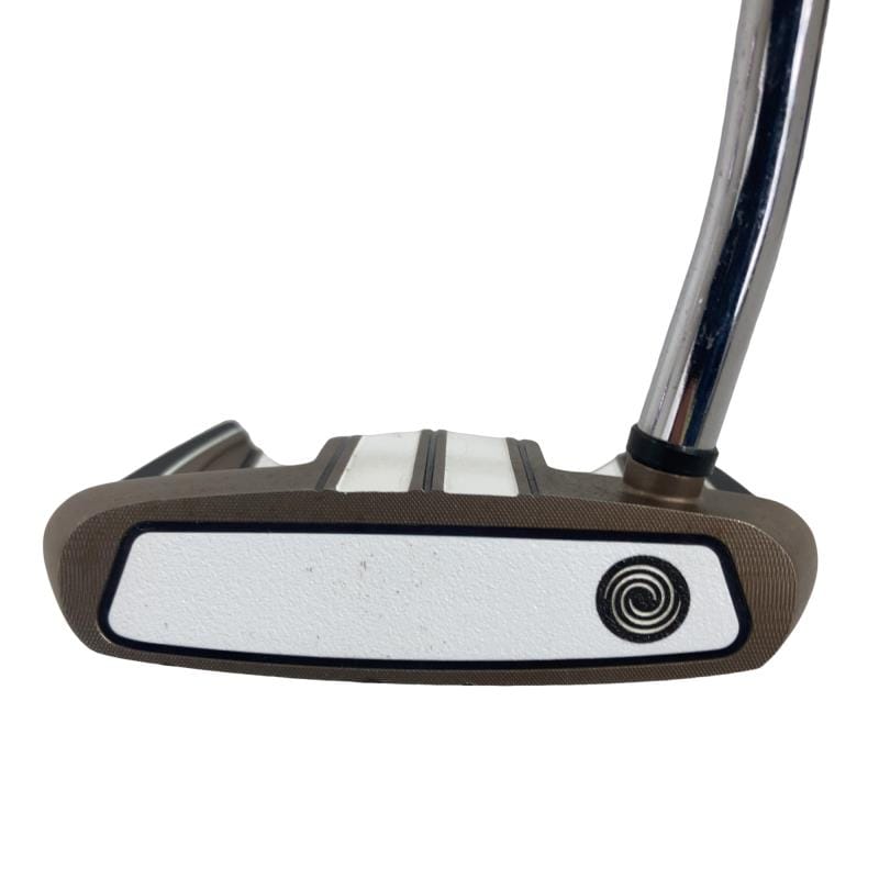 �v�g�h�s�d�@�h�b�d�@�s�d�q�n�m�@�R�S�C���`