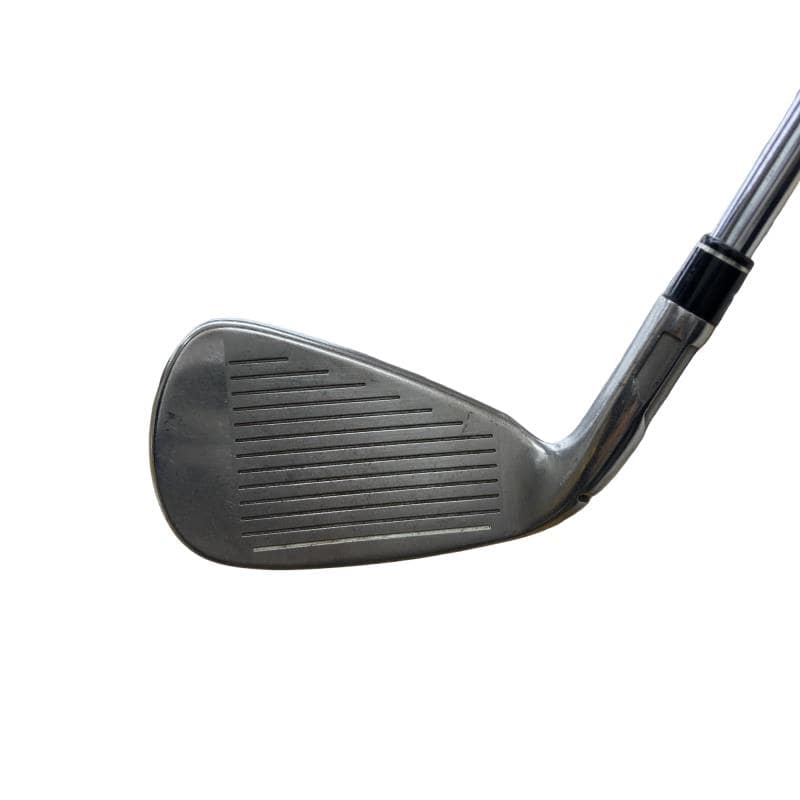 �r�h�l�Q�@�l�`�w�@�@�V�r�i���{���F�U�{�Z�b�g�j